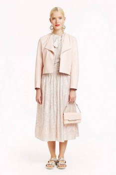 О стиле - 0_13d60e_fca287c8_XL.jpg