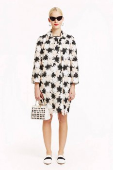 О стиле - 0_13d60f_822d2d82_XL.jpg