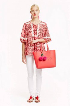 О стиле - 0_13d601_c18f4df3_XL.jpg