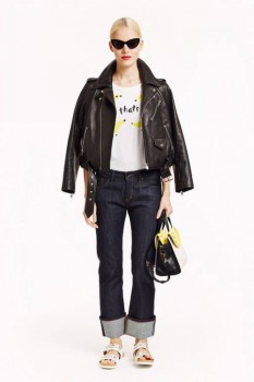 О стиле - 0_13d602_2d01a945_XL.jpg