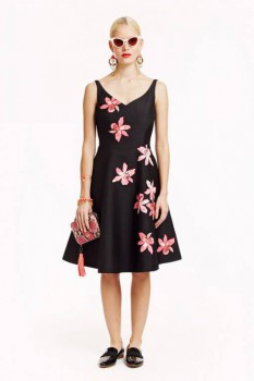 О стиле - 0_13d603_9dabb894_XL.jpg