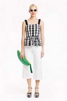 О стиле - 0_13d604_e04fb980_XL.jpg