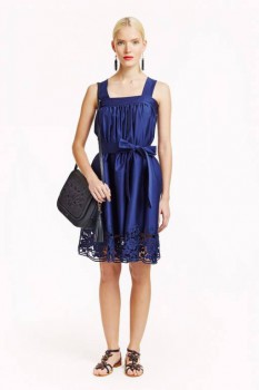 О стиле - 0_13d605_40da6efa_XL.jpg