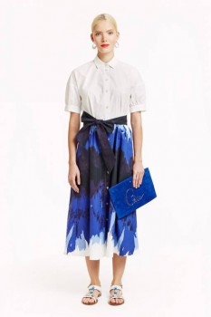 О стиле - 0_13d607_daf49574_XL.jpg