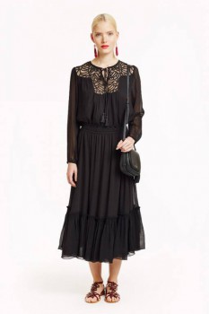 О стиле - 0_13d610_9409a8bb_XL.jpg