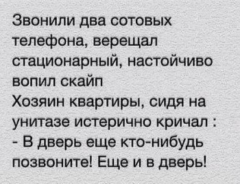 Из ВКонтактика с приветиком  - 12717675_835163083255195_8755102734506452299_n.jpg