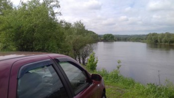 Вот сфоткала в обедик :-)