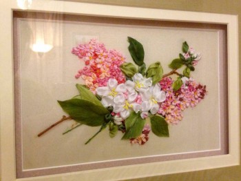 Вышивка лентами - image.jpg