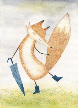 Из ВКонтактика с приветиком  - QHQbZmhcx_c.jpg