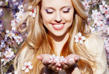 А у вас сейчас какое настроение? - image-1я-9.jpg