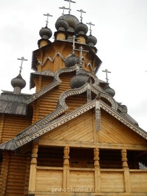 Паломничество - DSCN1058.JPG