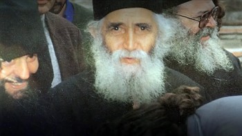 Душеполезное. - паисий святогорец.jpg