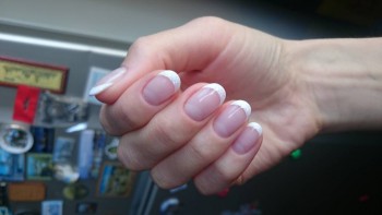 Наши прекрасные ручки - DSC_0006.JPG