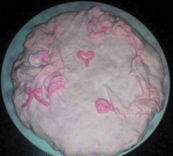 Торты - image (3).jpg