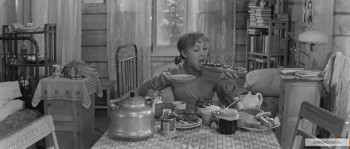 Из ВКонтактика с приветиком  - как похудеть 2.jpg