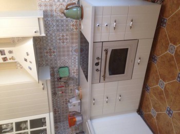 Кухонный гарнитур. Дизайн, цвет... - image.jpg