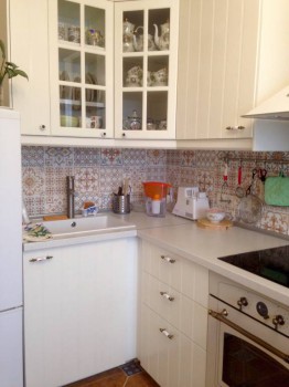 Кухонный гарнитур. Дизайн, цвет... - image.jpg