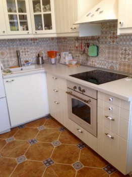 Кухонный гарнитур. Дизайн, цвет... - image.jpg