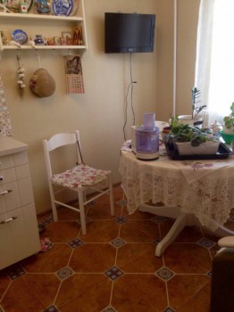 Кухонный гарнитур. Дизайн, цвет... - image.jpg