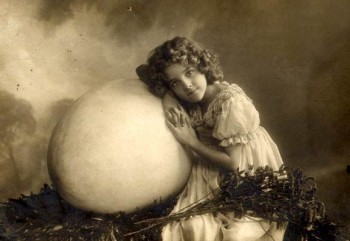 А у вас сейчас какое настроение? - image-1и.jpg