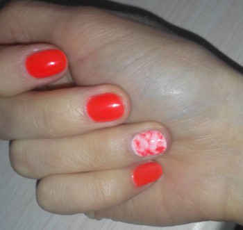 Наши прекрасные ручки - 2016-05-16 02.34.48.jpg