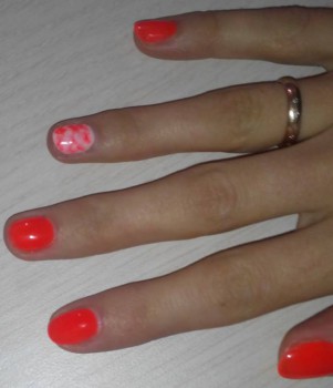 Наши прекрасные ручки - 2016-05-16 02.35.14.jpg