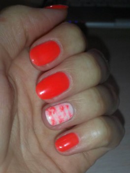 Наши прекрасные ручки - 2016-05-16 02.37.33.jpg