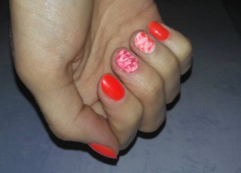 Наши прекрасные ручки - 2016-05-16 16.51.29.jpg