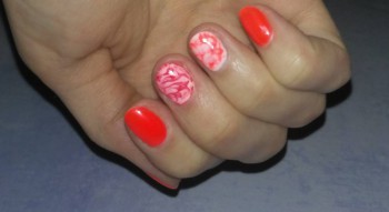 Наши прекрасные ручки - 2016-05-16 16.51.36 (1).jpg