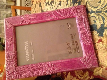 Творческий кризис - image.jpg