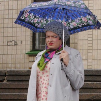 А у вас сейчас какое настроение? - y_6zNS2mfwE.jpg