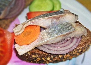 ВСЁ обо ВСЁМ или наши флудилки - 2 - 1394453655-1.jpg