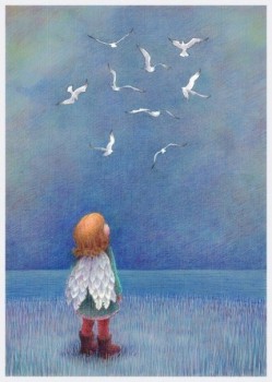 А у вас сейчас какое настроение? - KbaqrEAuRT4.jpg