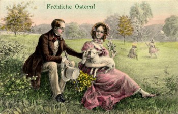 Доброго утра Хорошего дня Спокойной ночи  - image-1у.jpg