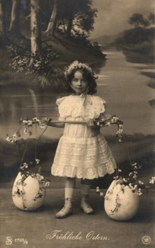 Доброго утра Хорошего дня Спокойной ночи  - image-1я-10.jpg