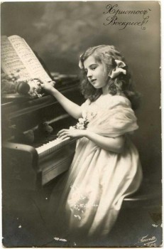 Доброго утра Хорошего дня Спокойной ночи  - image-1б-3.jpg