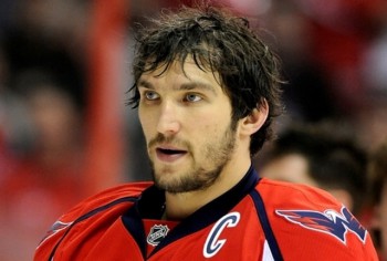 Чем сегодня занимались-3 - image.jpg