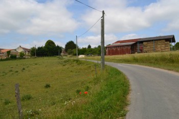 Приход храма Спаса Нерукотворного в Puyloubard - 2015-06-06 14-20-48 - DSC_2805.JPG