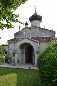 Приход храма Спаса Нерукотворного в Puyloubard - 2015-06-07 11-27-10 - DSC_2829.JPG