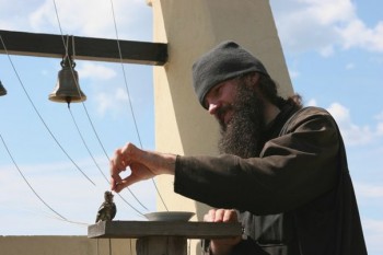 Православный Цветник - 6WaAfYU4fJQ.jpg