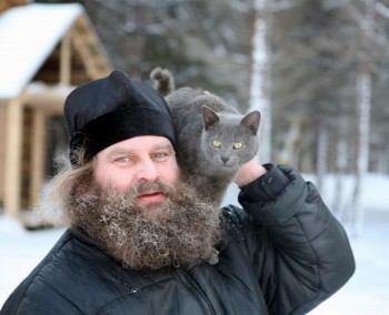 Православный Цветник - KktsT1cBHew.jpg