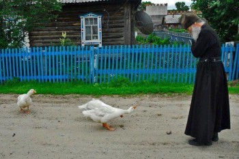 Православный Цветник - 64Ouo7r7Rl8.jpg