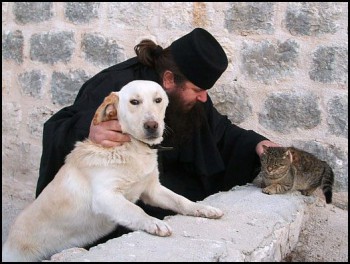 Православный Цветник - xtAgG-FTdJU.jpg