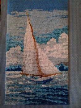 Вышивание бисером - 2014-06-12 16.13.34.jpg