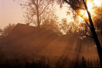 Красавица-Земля  - 188.jpg