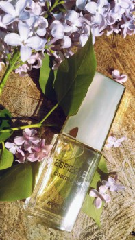 Какие вам нравятся духи,и пользуетесь ли вы ими? - P_20160526_164313_1.jpg