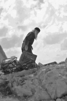 Притчи - о грусти.jpg