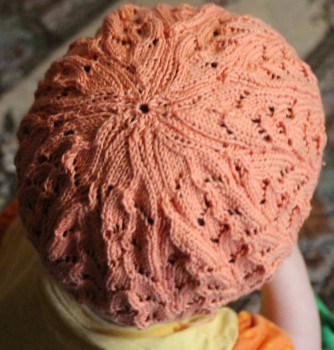 Вязание спицами - IMG_0166.JPG