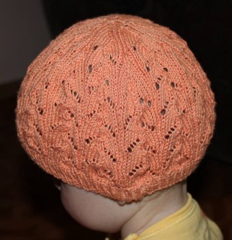 Вязание спицами - IMG_0181.JPG