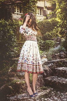 О стиле - 129.jpg